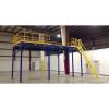 82_3_additional image.jpg image
